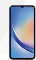 Actual product image Safe Ultra-Wide Fit (1 Piece, Samsung Galaxy A35)