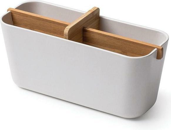 Produktbild Lexon Zen Cup 4 Fächer (21 x 8 x 8 cm)