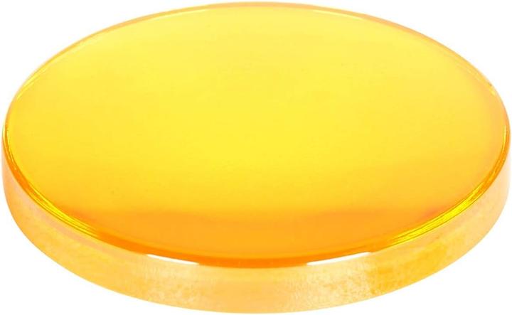 Image du produit Ten-High Lentille de mise au point