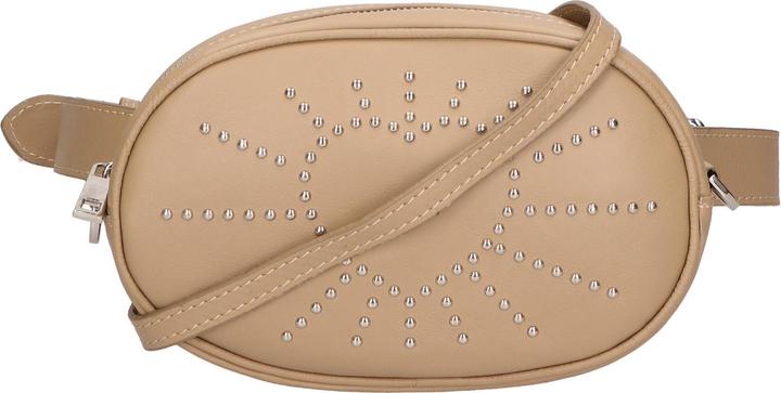 Image du produit Gave Lux sac de rangement