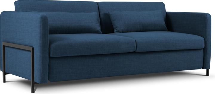 Actual product image CXL by Christian Lacroix Yanis (2 person sofa, 3-seater, 4-seater)