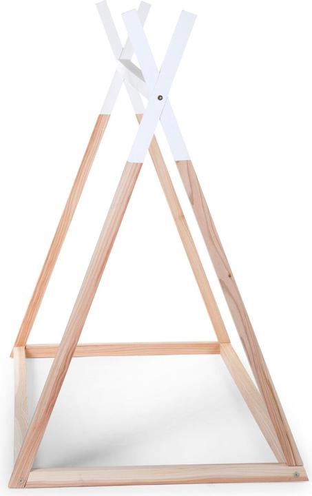 Productafbeelding Childhome Tipi (70 x 140 cm)
