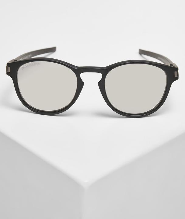 Immagine prodotto Urban Classics 106 Occhiali da sole UC