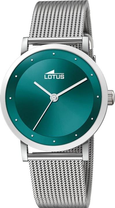 Lotus 18790/6 Edelstahlarmband Trendy (35 mm)