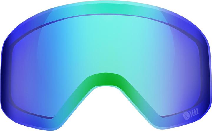 Image du produit Yeaz Apex (Sangle de lunettes de ski)