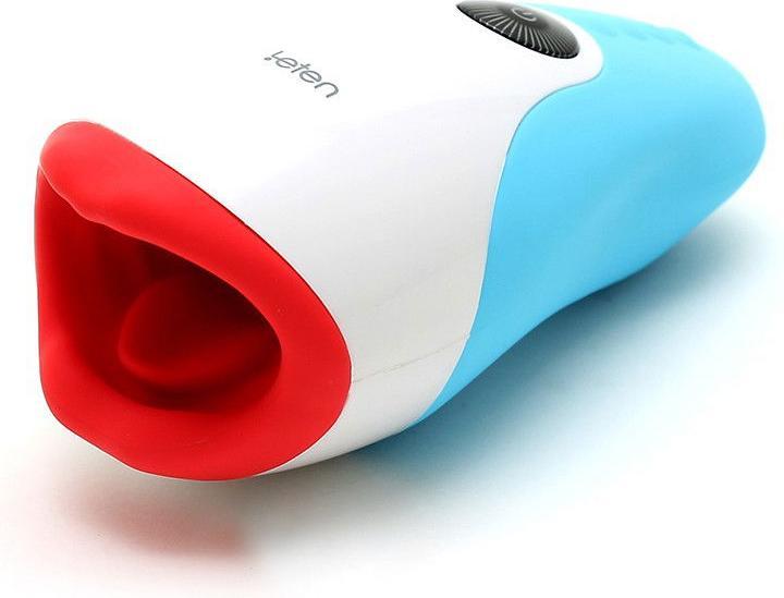 Leten SM350