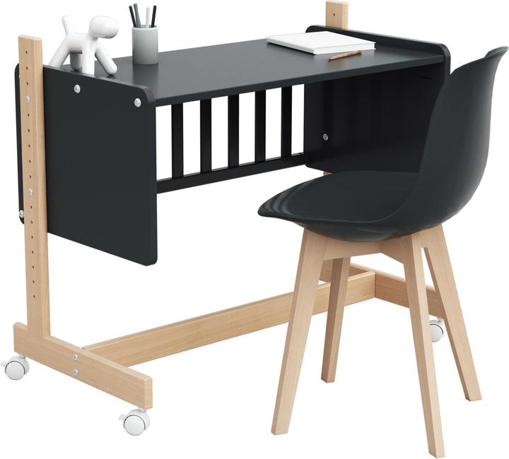 Produktbild Osann 5-in-1