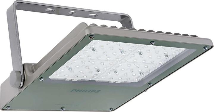 Produktbild Philips Pro COL BVP130 (26000 lm, IP66)