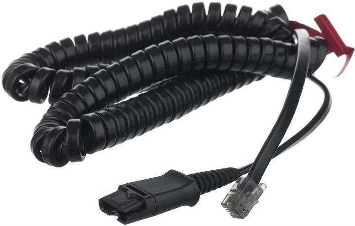Produktbild Poly U10P Anschlusskabel