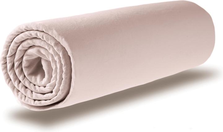 Immagine prodotto Zewi Foglio FIX (90 x 45 cm)