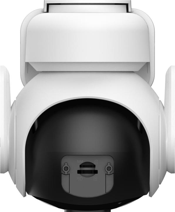 Produktbild Imou (IPC-B7ED-5M1TEA-EU/FSP14) (2880 x 1620 Pixels)
