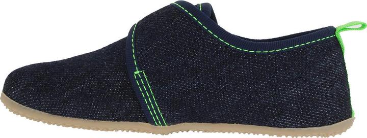 Image du produit Living Kitzbühel Kid's Klettmodell Soccer Champ (33)