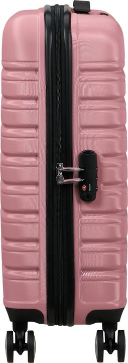 Immagine prodotto American Tourister Filatoio FLASHLINE (34 l, Bagaglio a mano (fino a 50 litri))