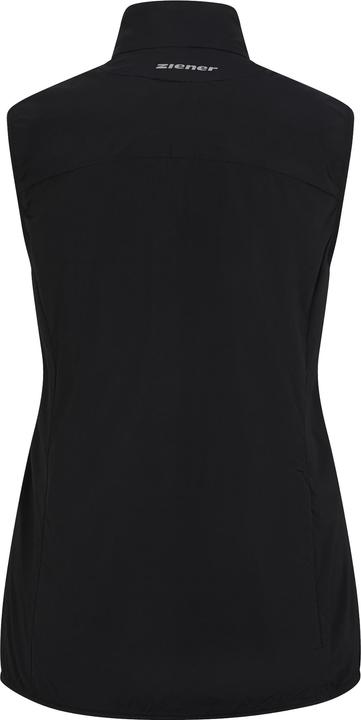 Immagine prodotto Ziener Nefelia (4XL)