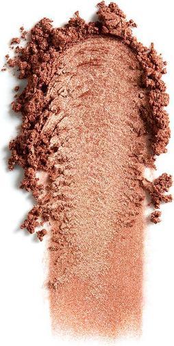 Produktbild Lily Lolo Mineral Eye Shadow - Bronze Sparkle 2.5g (Bronze Sparkle)
