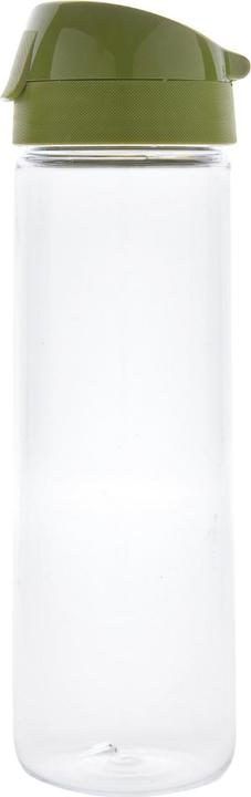 Produktbild Xd Collection Flasche Renew Tritan 0.75l (0.70 l)