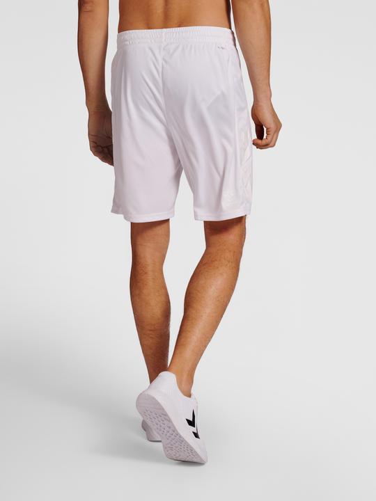 Image du produit hummel Core Xk Poly Short (3XL)