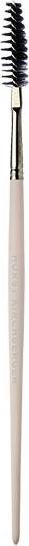 Actual product image Horst Kirchberger Brush Brows & Lashes