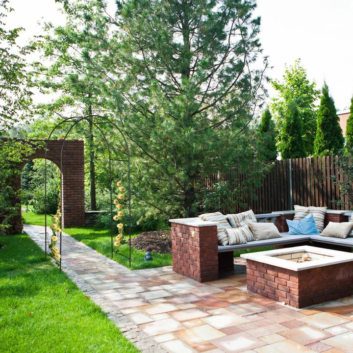 Immagine prodotto Relaxdays Appendiabiti allungabile