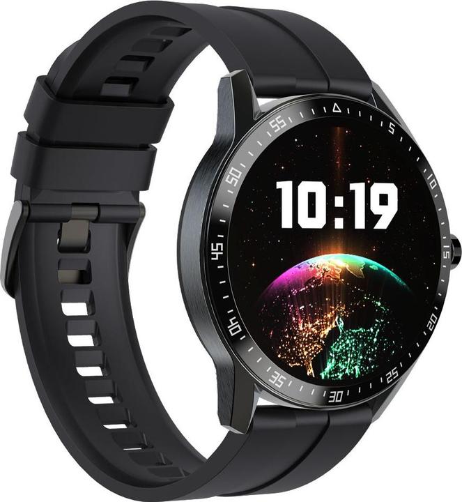 Gino Rossi SMARTWATCH G.ROSSI SW018-3