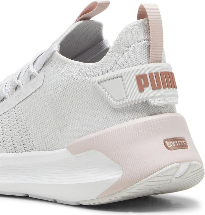 Produktbild Puma Softride Symmetry Fuzion Wn's (36)