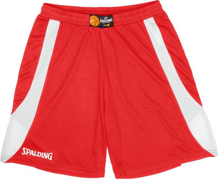 Spalding Jam Shorts