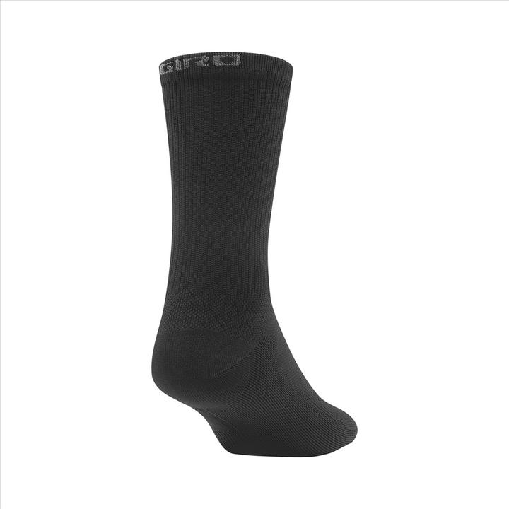 Produktbild Giro Xnetic H20 Sock (S)