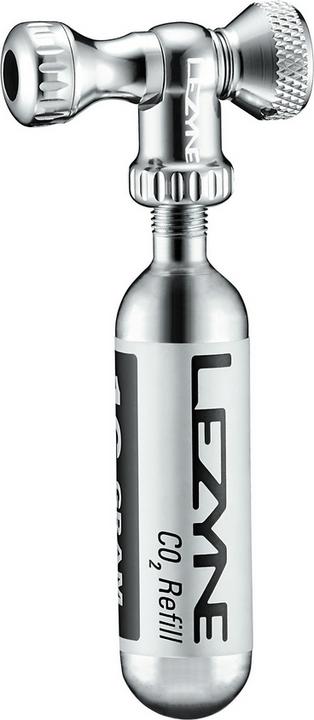 Image du produit Lezyne Control Drive CO2