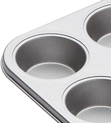 Image du produit Kitchen Craft Moule à pâtisserie