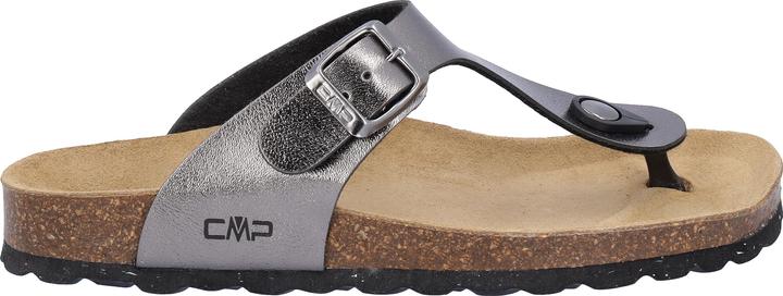 Immagine prodotto CMP Campagnolo Infradito CMP Eco Mymosa da donna (41)
