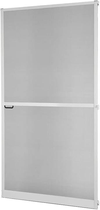 Actual product image Empasa Master Slim Plus (100 x 210 cm)