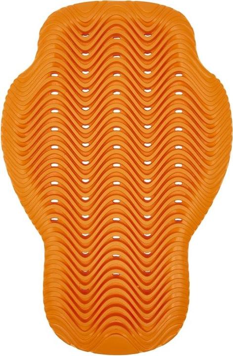 Image du produit Fox D3O® Viper Stealth Level 2 (XL, Protection dorsale, Modèle unique)