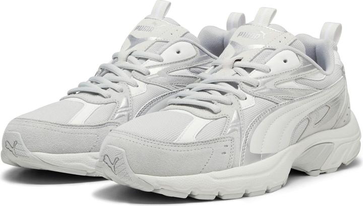 Produktbild Puma Milenio Tech Suede (39)