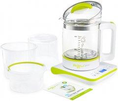 Produktbild Agu Kettle 6in1 Multifunctional Bubbly