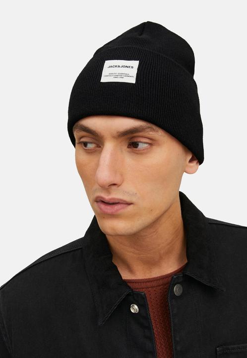 Actual product image Jack & Jones Long Knit (One size)