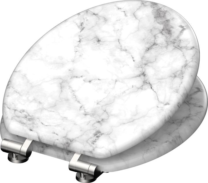 Immagine prodotto Schütte Marmor Stone