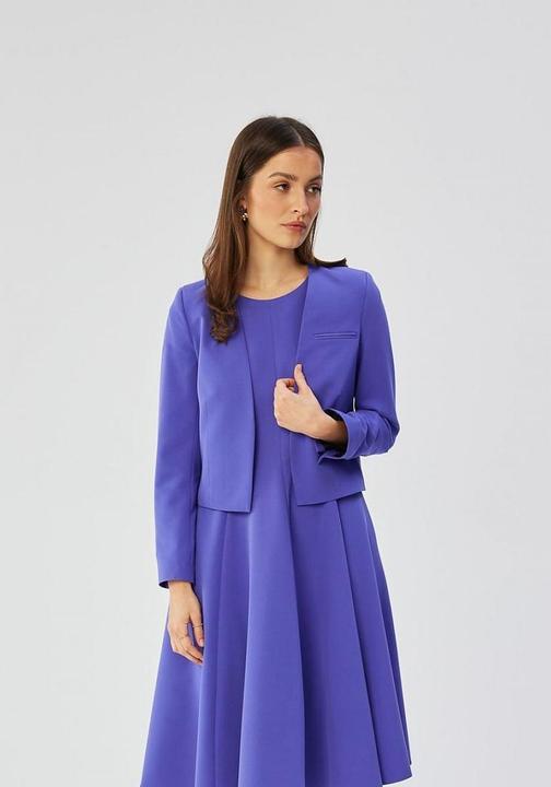 Violet