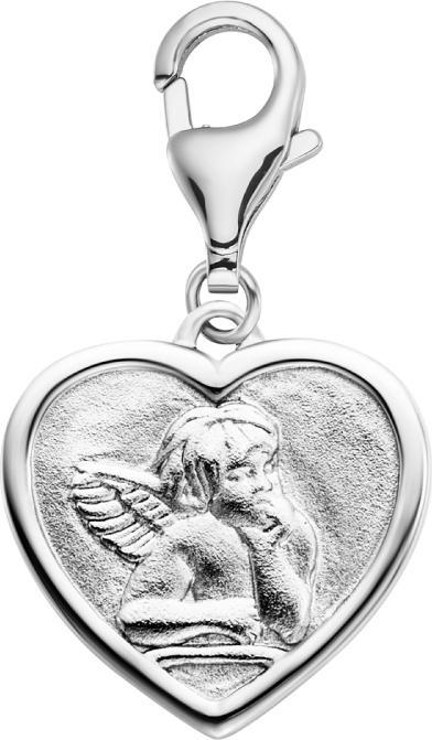 Image du produit Engelsrufer Charm Angel Heart (Argent 925 rhodié)