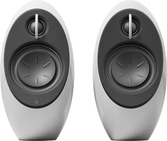 Image du produit Edifier Luna HD 2.0 Bluetooth