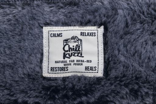 Productafbeelding Dog Gone Smart Nano Plaid Chill Kuzzi (Hond)
