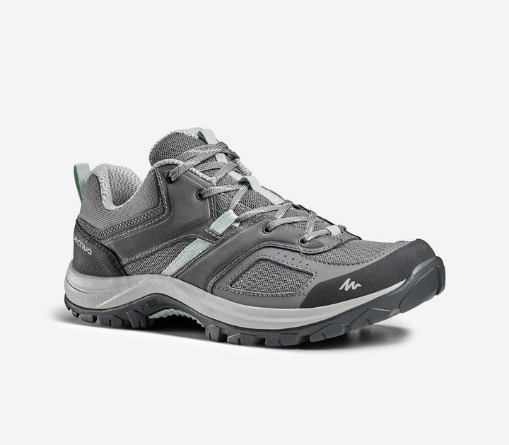 Image du produit Quechua MH100 (39)