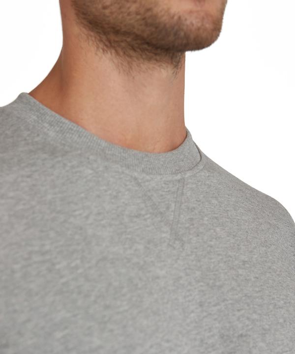 Actual product image Falke BA Light Sweatshirt m (XL)