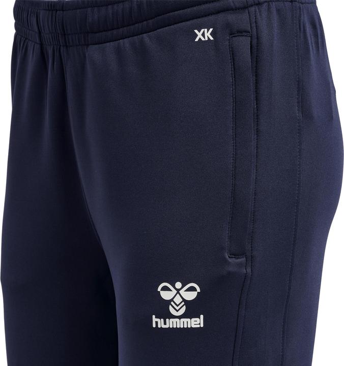 Image du produit hummel Core Xk Poly Pants Woman (XL)