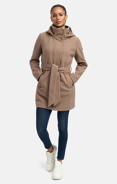 Image du produit Marikoo Katalinaa 16 (3XL)
