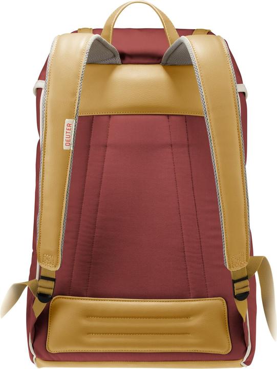 Image du produit Deuter Innsbruck (22 l)