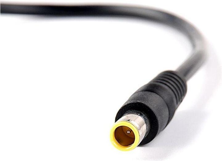 Produktbild Wattstunde AK-12V-7909 Adapterkabel (Solarkabel)