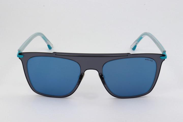 Produktbild Police MOD. PL581 52SG1X