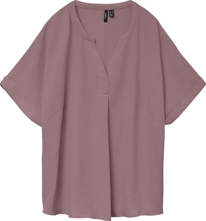 Actual product image Vero Moda VMCELVA Top Bluse (44)