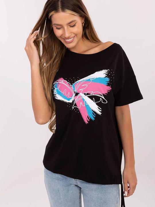 Factory Price T-shirt (M)