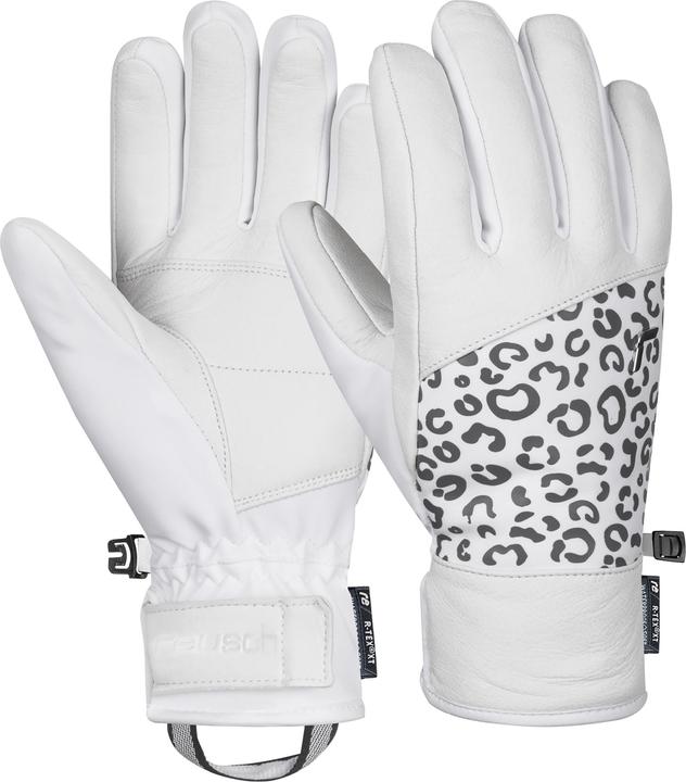 Reusch Beatrix R-TEX XT